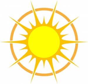 СКОРО! Масленица!